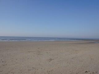 Appartamento per vacanze Callantsoog Ambiente 26