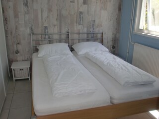 Appartamento per vacanze Callantsoog Caratteristiche 14