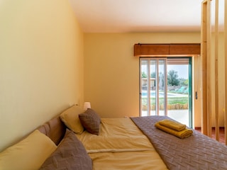 Ferienhaus Vinha da Rainha Ausstattung 19