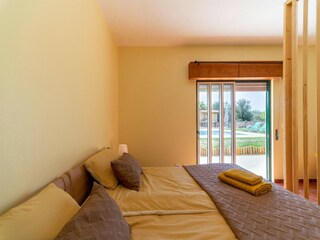 Maison de vacances Vinha da Rainha Équipement 14