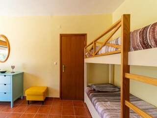 Ferienhaus Vinha da Rainha Ausstattung 12