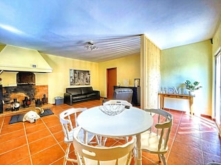 Holiday house Vinha da Rainha Features 12