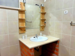 Holiday house Vinha da Rainha Features 14