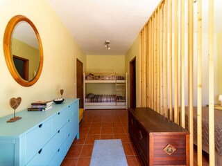 Casa per le vacanze Vinha da Rainha Caratteristiche 22