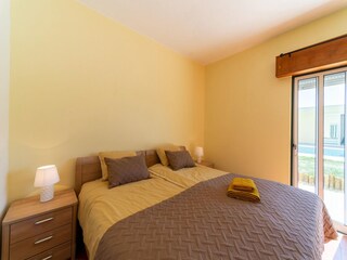 Ferienhaus Vinha da Rainha Ausstattung 24