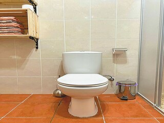 Casa per le vacanze Vinha da Rainha Caratteristiche 13