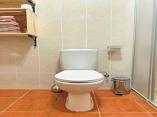 Vakantiehuis Vinha da Rainha Kenmerken 29