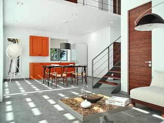 Ferienpark Pefki Ausstattung 10