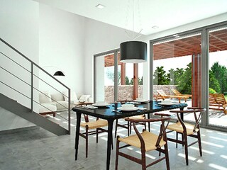 Vakantiepark Pefki Kenmerken 11