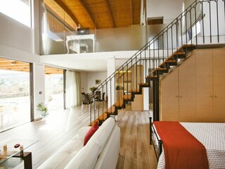 Vakantiepark Pefki Kenmerken 22