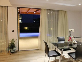 Vakantiepark Pefki Kenmerken 12