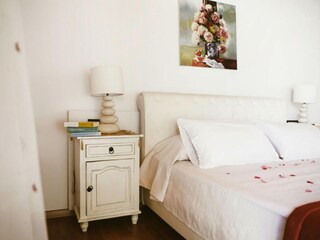 Ferienpark Pefki Ausstattung 14