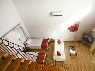 Vakantiepark Pefki Kenmerken 21