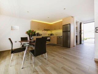 Ferienpark Pefki Ausstattung 9