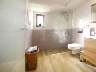 Ferienpark Pefki Ausstattung 23