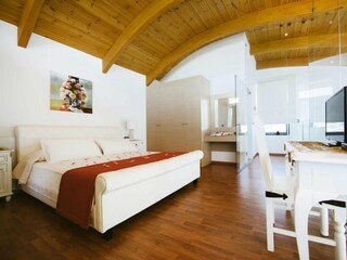 Vakantiepark Pefki Kenmerken 18