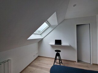 Ferienhaus Ploumilliau Ausstattung 8