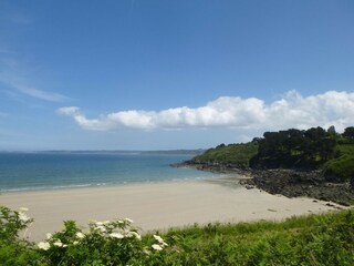 Vakantiehuis Ploumilliau Omgeving 26