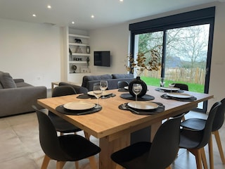 Ferienhaus Ploumilliau Ausstattung 14