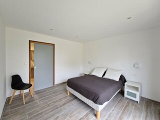 Vakantiehuis Ploumilliau Kenmerken 23