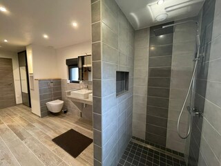 Ferienhaus Ploumilliau Ausstattung 13