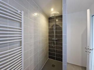 Ferienhaus Ploumilliau Ausstattung 8