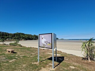 Casa de vacaciones Ploumilliau Entorno 31