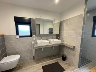 Vakantiehuis Ploumilliau Kenmerken 6