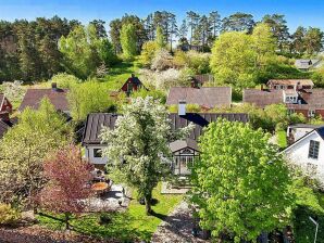 6 Personen Ferienhaus in KIVIK - Kivik - image1