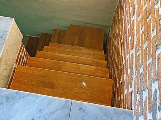 Casa de vacaciones Kivik  21