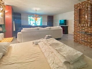 Casa de vacaciones Kivik  24