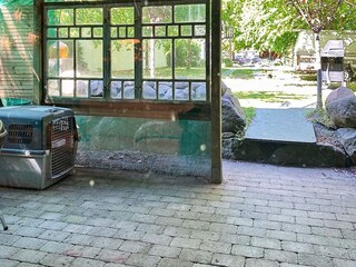 Casa de vacaciones Kivik  27