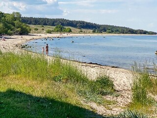 Casa de vacaciones Kivik  31