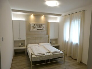 Vakantiepark Tignale Kenmerken 6