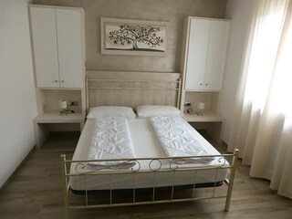 Vakantiepark Tignale Kenmerken 8