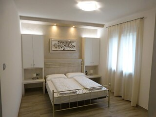 Vakantiepark Tignale Kenmerken 8