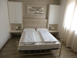 Vakantiepark Tignale Kenmerken 9