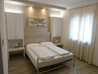 Vakantiepark Tignale Kenmerken 6