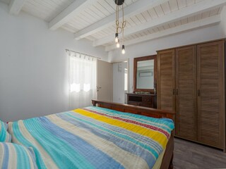 Casa de vacaciones Kringa Características 10