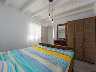 Ferienhaus Kringa Ausstattung 25