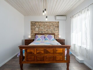 Holiday house Kringa Features 26