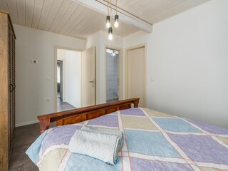 Casa de vacaciones Kringa Características 15