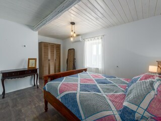 Holiday house Kringa Features 16