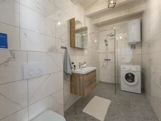 Holiday house Kringa Features 11