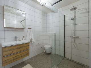 Holiday house Kringa Features 17