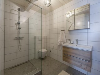 Casa de vacaciones Kringa Características 18