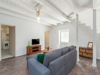 Maison de vacances Kringa Équipement 19