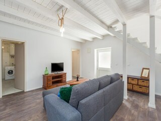 Vakantiehuis Kringa Kenmerken 19