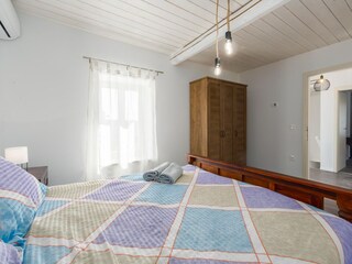 Holiday house Kringa Features 25