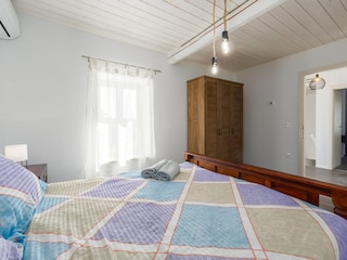 Vakantiehuis Kringa Kenmerken 25